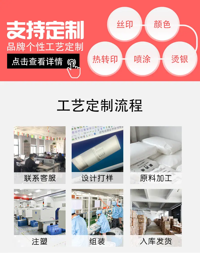 5225新_15.jpg