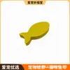Gatos de Estimação, Cachorros, Ratos, Coelhos, Moedas do Paraíso, Vales VIP, Falecimento, Memorial, Sétimo Dia, Terceiro Dia, Sétimo Dia, Qingming, Suprimentos para Zhongyuan
