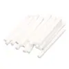 Hisopo de Filtro, Hisopo de Algodón Absorbente, Hisopo de Algodón para Aromaterapia, Hisopo de Algodón para Difusor, Hisopo de Algodón para Bobina Eléctrica de Mosquitos, Hisopo de Algodón para Humidificador
