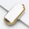 Funda para llave de coche recomendada transfronteriza adecuada para Kia, funda para llave de coche Jiahua, funda protectora para llave de coche Phnom Penh