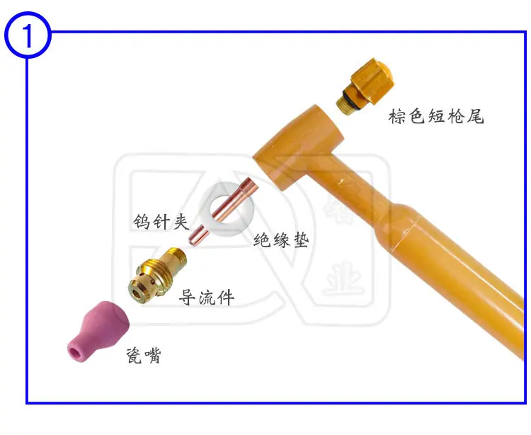 详情页_15