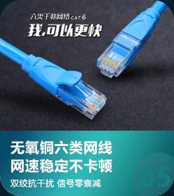 未标题-1_14.jpg