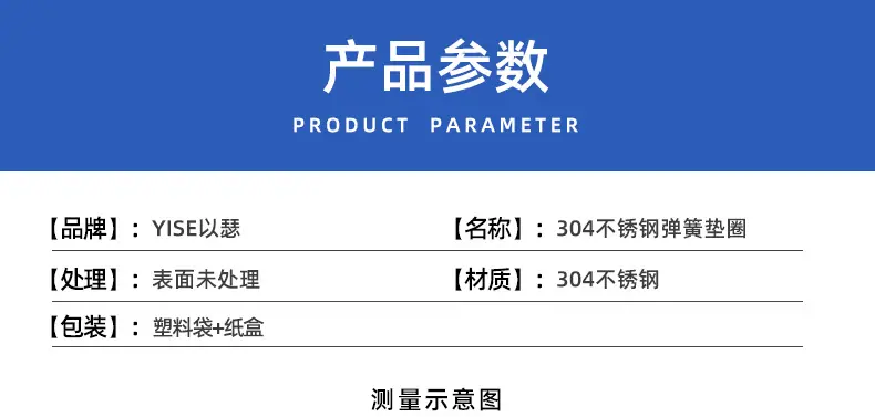 详情页_05.jpg