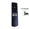 Control Remoto para Set-Top Box x96 T95m T95N x96mini M8s T95x v88 h96 max