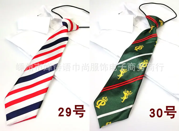详情页19.jpg
