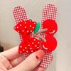 Pegatinas para Cabello Suelto de Niños Velcro Diademas para Bebés Diademas para Niñas Artefacto para Acabado de Cabello Suelto Pegatinas para Flequillo Pasador Tocado