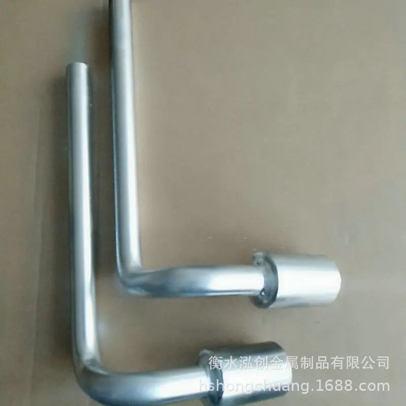 产品图片MYXJ_20181024154105_fast.j