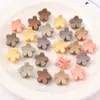 Accesorios para el Cabello de Niños Coloridos Estilo Coreano Morandi Pinza Pequeña de Garra para Mujer 1.7 Pinza Pequeña de Princesa Pinza para Flequillo