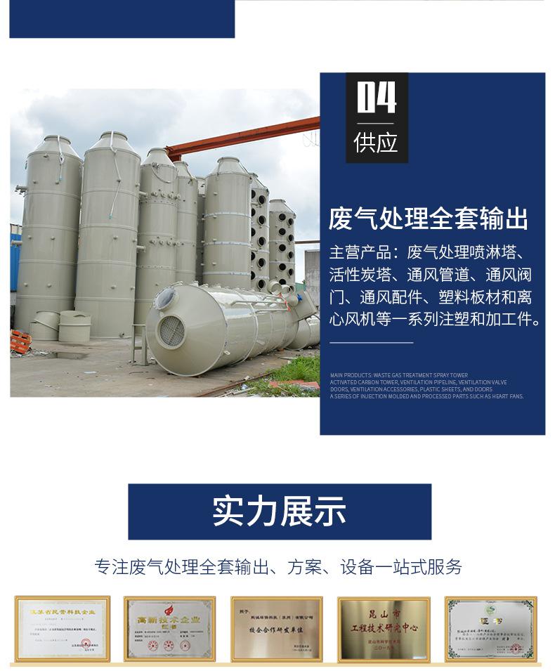 企业实力2_03.jpg