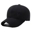 Gorra de invierno para hombre para exteriores, forrada de forro polar y engrosada, con protección para las orejas, gorra tipo pico de pato, adecuada para hombres de mediana edad y mayores, proporcionando calor y protección contra el frío