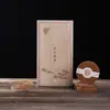 Ventas directas de fábrica de incienso de áloe 2: 00: 00 y 4: 00: 00: 00: 00: 00: 00: 00: 00: 00: 00: 00: 00: 00: 00: 00: 00: 00: 00: 00: 00: 00: 00: 00: 00: 00: 00: 00: 00: 00: 00: 00: 00: 00: 00: 00: 00: 00: 00: 00: 00: 00: 00: 00: 00: 00: 00: 00: 00: 00: 00: 00: 00: 00: 00: 00: 00