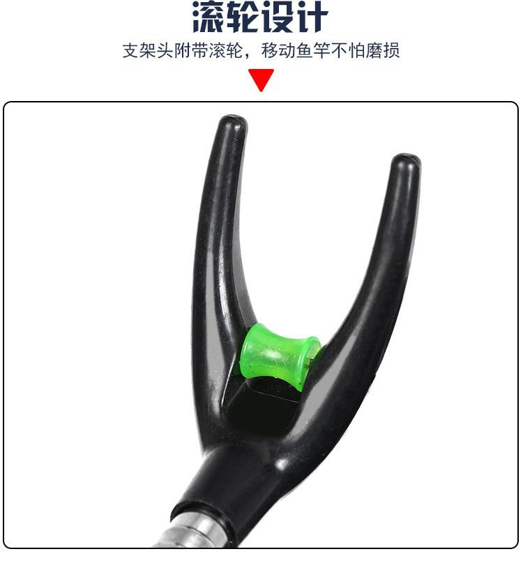 详情图_16.jpg