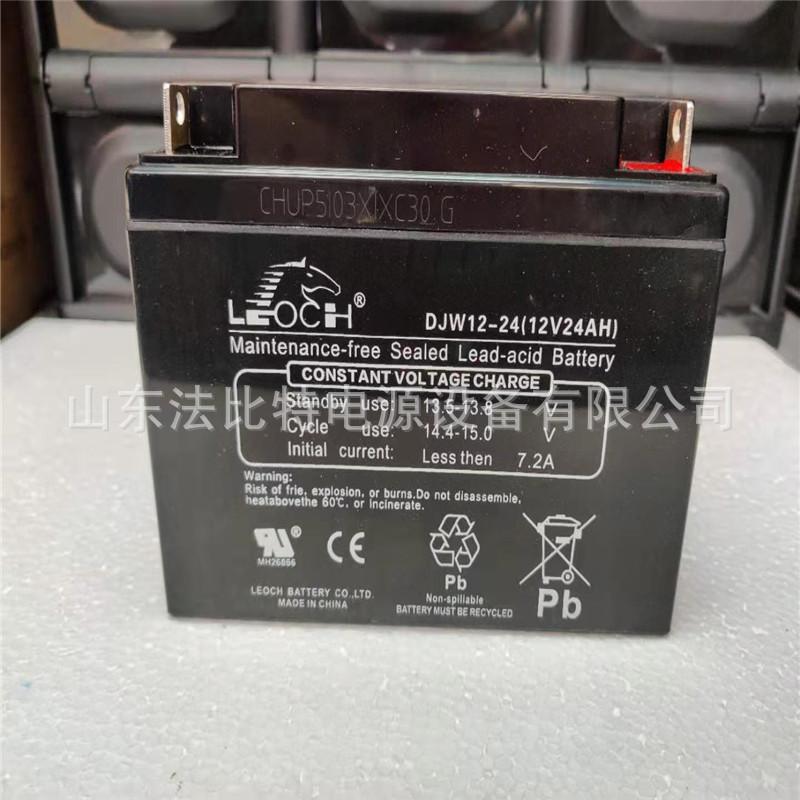 src=http___g.search3.alicdn.co