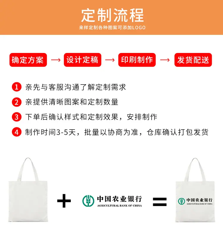 帆布袋详情_04.jpg