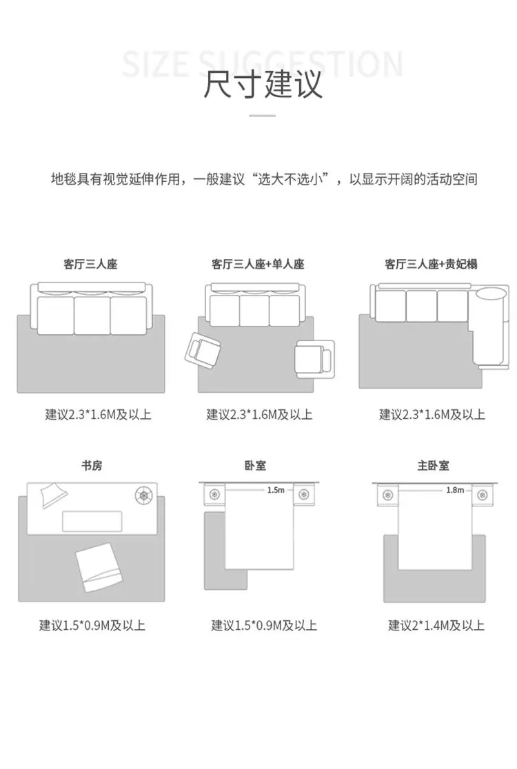 未标题-1_14.jpg
