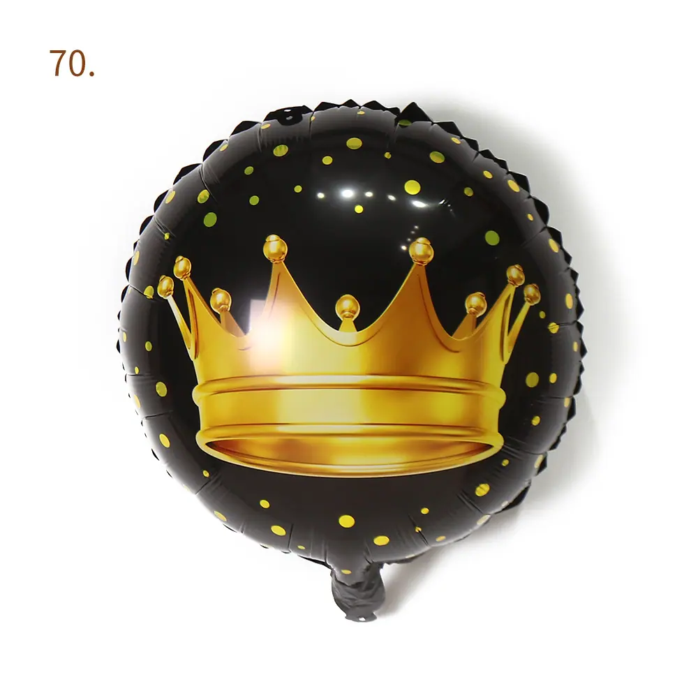 70
