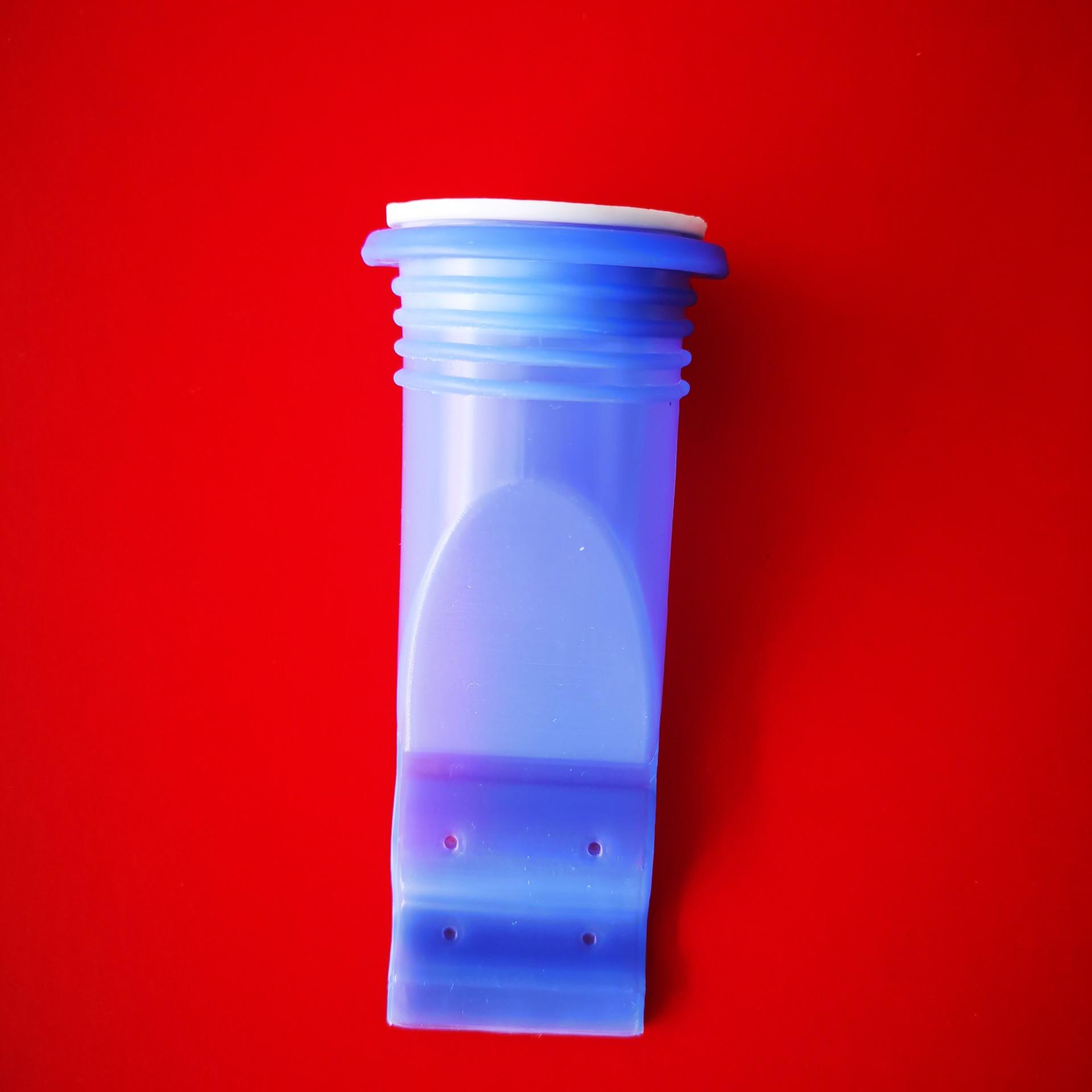 215c96fb572d6e2e5fa89c7c7456d4