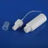 Fábrica Personalizado Creme para Joelho Creme para Coceira Alívio Rei Spray Frasco de Vidro Tubo Roll-on Adesivo de Creme Embalagem Personalizada OEM