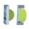 Vendas Diretas de Fábrica 1204 luz de LED tipo patch branco neutro 1206 lateral Branco 1204 positivo branco temperatura de cor do LED pode ser de acordo com a amostra do cliente