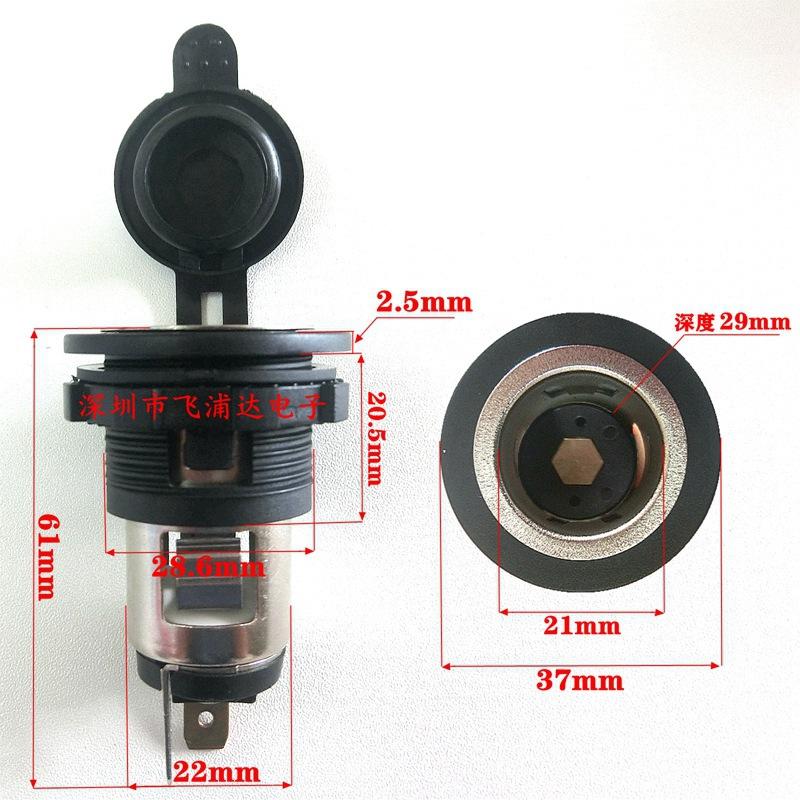 CIMG2816_副本_副本