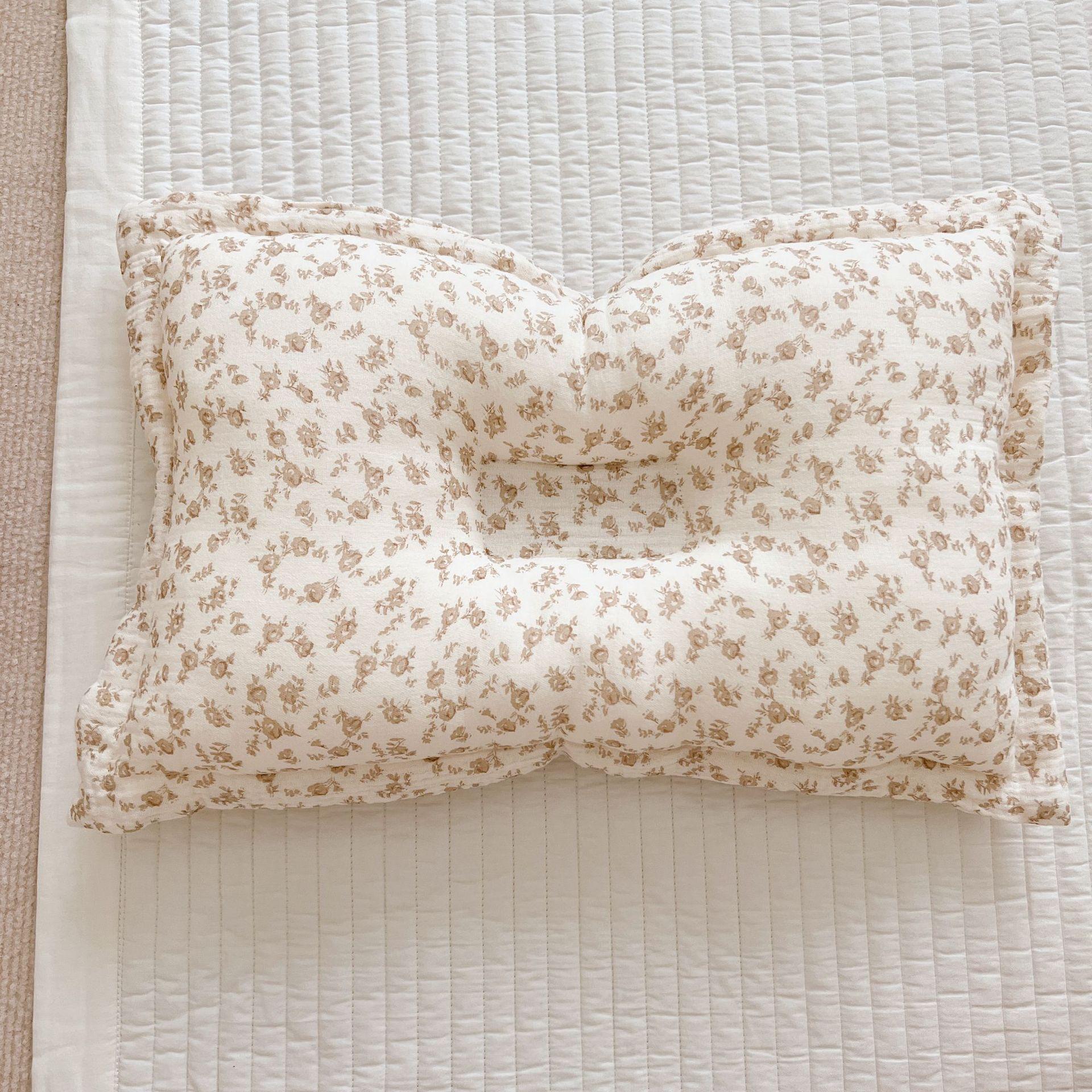 山茶