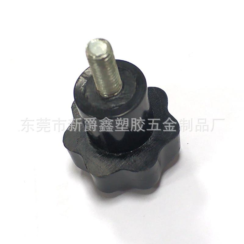 2AE0BC96768FC471554490809BD9AB