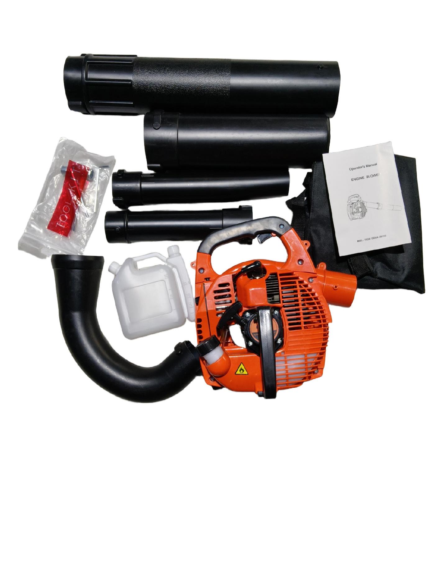 0e3c28dd9509935abd52bdb1482326