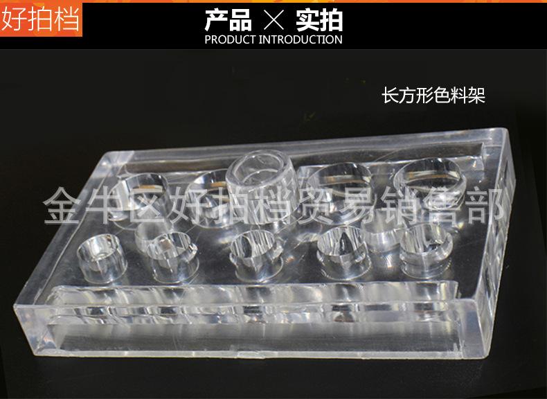 详情_03