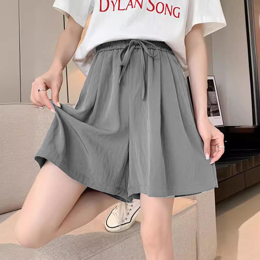 微信图片_20240418215356