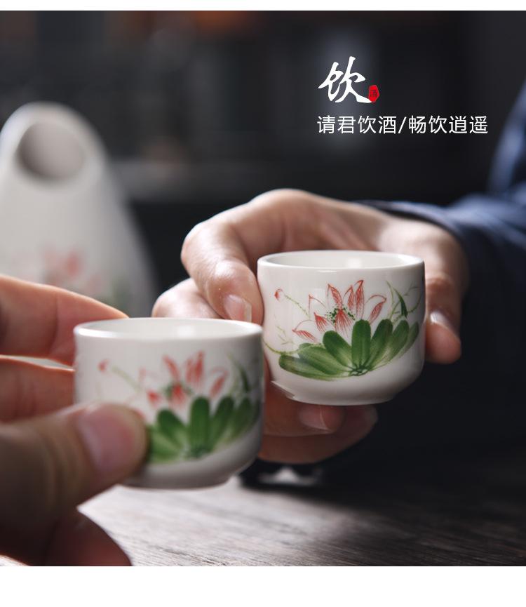 水滴_10.jpg