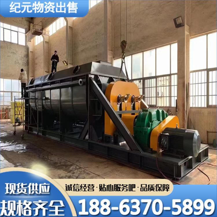 65af41660436d05b87799a5f2ca506