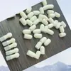 Fabricante Produce Cabezal de Esponja Flotada para Labial con Tubo Cabezal de Esponja Bolígrafo Giratorio Cabezal de Algodón Cabezal de Esponja para Maquillaje Fábrica