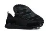 Sapatos Masculinos de Couro de Alta Qualidade Europeus e Americanos Transfronteiriços, Tênis Casuais com Cadarço Unissex, Tênis Esportivos Respiráveis Ultra-Macios de Luxo Leve para Mulheres