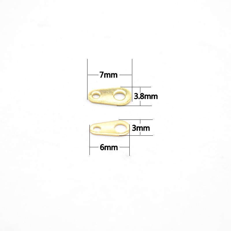 YA8004-18K
