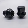 Acpa 1012 D2B É Adequado para as Porcas de Roda do Novo Ford Focus, Mondeo, Escape e Ecosport