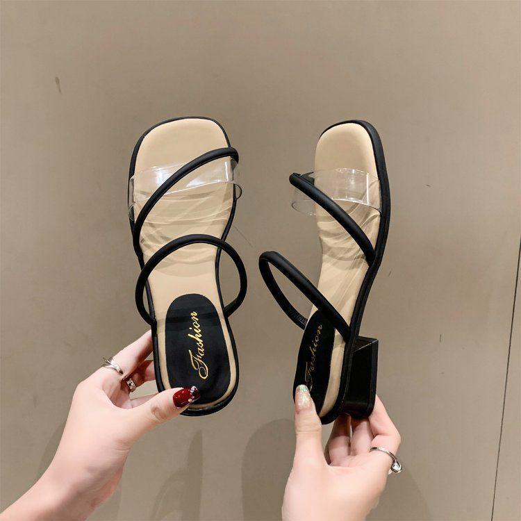 gWmWivOiz9St5Ja1ZAYzYImzl3xICSVa2Lpx