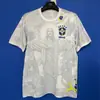 Camisetas Edición Especial 24-25-26, Uniformes de Entrenamiento Old Style Local y Visitante, Uniformes de Fútbol de Manga Corta para Compras Transfronterizas