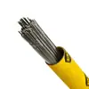 Arame de solda sueco Isa ER430LNbTi OK TIGROD 430LNbTi arame de solda de aço inoxidável para tubo de escape