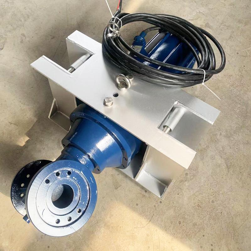 ea239f64d21133690ca48299ddf167