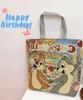 Estilo étnico lona saco grande de lado único jacquard bordado elefante bolsa bolsa de ombro versátil animal padrão bolsa das mulheres