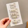 Fivela de Ajuste da Cintura, Pino de Cintura, Redutor de Tamanho para Saia Jeans, Broche, Pino de Apertar a Cintura, Fivela de Cintura