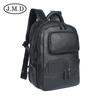 Mochila de Cuero Crazy Horse Retro Seleccionada Cuidadosamente para Hombre Mochila de Cuero Genuino Bolsa Casual para Viajes y Escuela Gran Capacidad Bolsa para Computadora