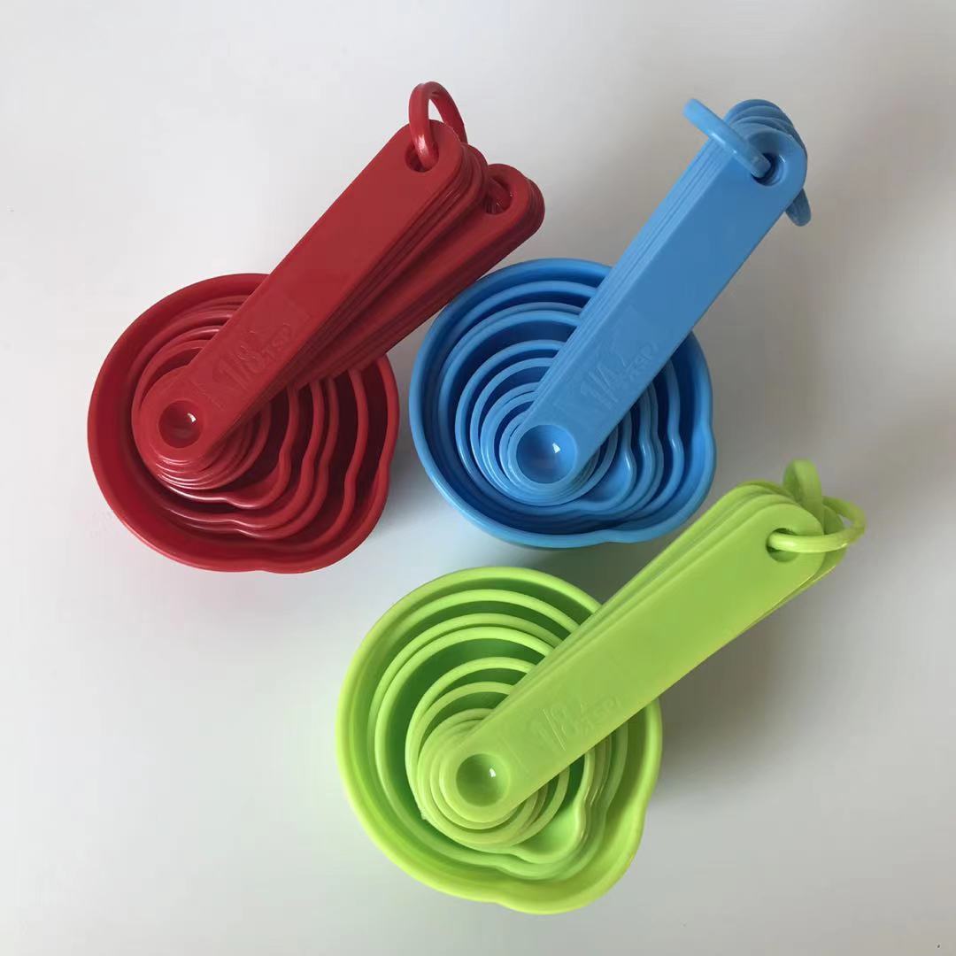 微信图片_20210223182549