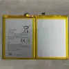 Adecuado para Teléfono Móvil Tecno L9 L9 Plus Bl-48At Batería Incorporada de Gran Capacidad Nueva Placa Eléctrica