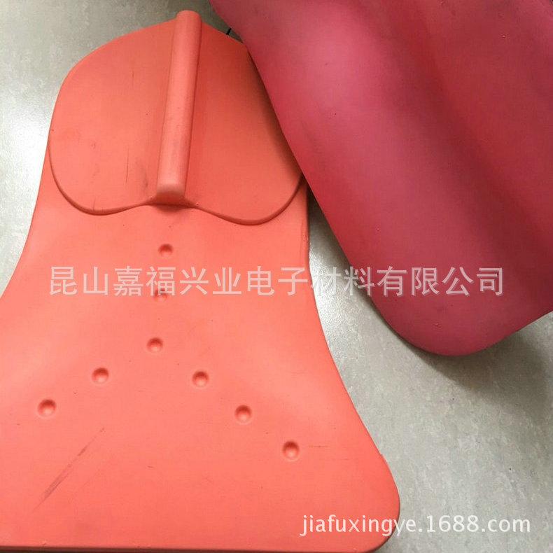 3203C22DE090F54BA257E8B02E99A8