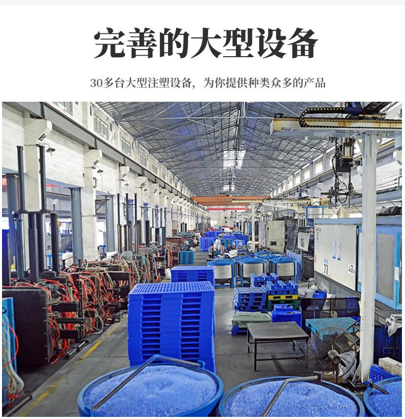 e17d862e-8234-4f90-9164-e86c01