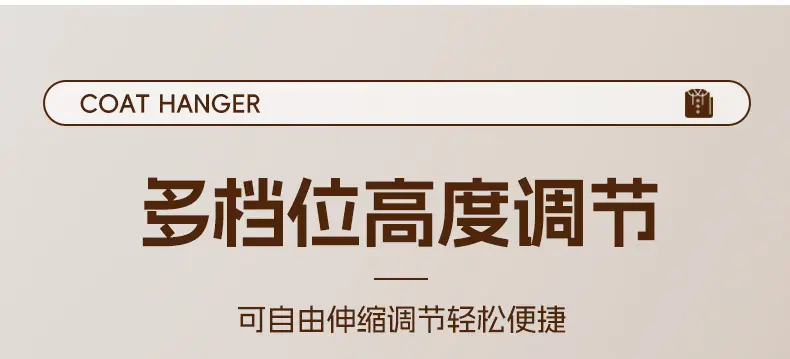 详情_08.jpg