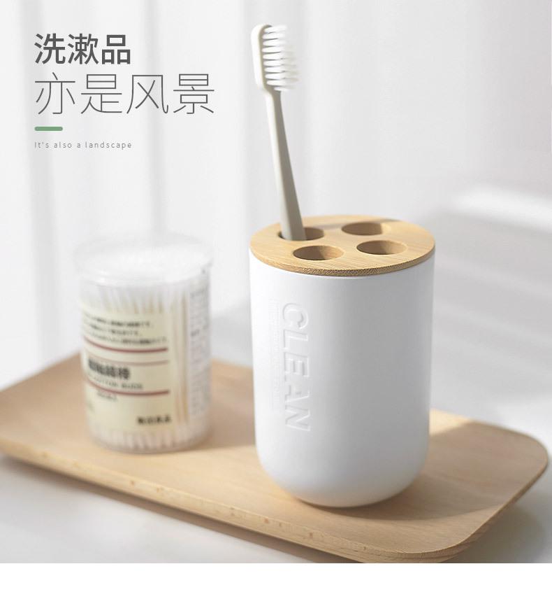 详情_05.jpg
