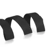Cinturón Táctico para Hombre Hebilla Imitación Nylon Cinturón Cobra Outdoor Lona para Entrenamiento Militar Cinturón Deportivo Ropa de Trabajo Temu