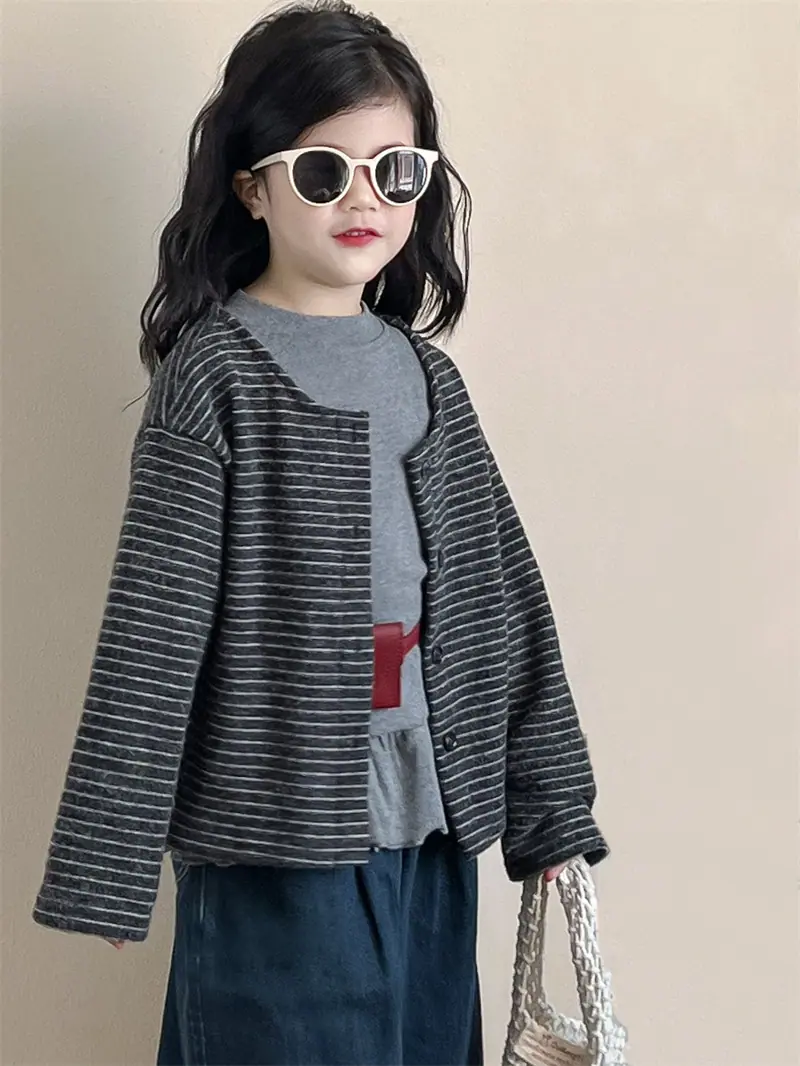 O1CN017nt4Y528KD9ihSmpp_!!1035